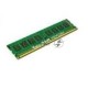 Модуль памяти Kingston DIMM DDR3 4Gb 1600MHz KVR16N11S8/4 RTL PC3-12800 CL11 240-pin 1.5В