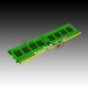 Модуль памяти Kingston DIMM DDR3 4Gb 1600MHz KVR16N11S8/4 RTL PC3-12800 CL11 240-pin 1.5В