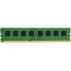 Модуль памяти Kingston DIMM DDR3 4Gb 1600MHz KVR16N11S8/4 RTL PC3-12800 CL11 240-pin 1.5В