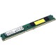 Модуль памяти Kingston DIMM DDR3 4Gb 1600MHz KVR16N11S8/4 RTL PC3-12800 CL11 240-pin 1.5В