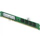 Модуль памяти Kingston DIMM DDR3 4Gb 1600MHz KVR16N11S8/4 RTL PC3-12800 CL11 240-pin 1.5В
