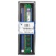 Модуль памяти Kingston DIMM DDR3 4Gb 1600MHz KVR16N11S8/4 RTL PC3-12800 CL11 240-pin 1.5В