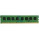 Модуль памяти Kingston DIMM DDR3 4Gb 1600MHz KVR16N11S8/4 RTL PC3-12800 CL11 240-pin 1.5В