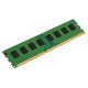 Оперативная память Kingston DIMM DDR3 8Gb 1600MHz KVR16N11/8 RTL PC3-12800 CL11 240-pin 1.5В