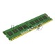Оперативная память Kingston DIMM DDR3 8Gb 1600MHz KVR16N11/8 RTL PC3-12800 CL11 240-pin 1.5В