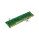 Оперативная память Kingston DIMM DDR3 8Gb 1600MHz KVR16N11/8 RTL PC3-12800 CL11 240-pin 1.5В