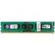 Оперативная память Kingston DIMM DDR3 8Gb 1600MHz KVR16N11/8 RTL PC3-12800 CL11 240-pin 1.5В