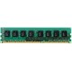 Оперативная память Kingston DIMM DDR3 8Gb 1600MHz KVR16N11/8 RTL PC3-12800 CL11 240-pin 1.5В