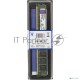 Оперативная память Kingston DIMM DDR3 8Gb 1600MHz KVR16N11/8 RTL PC3-12800 CL11 240-pin 1.5В
