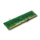 Оперативная память Kingston DIMM DDR3 8Gb 1600MHz KVR16N11/8 RTL PC3-12800 CL11 240-pin 1.5В