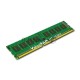 Оперативная память Kingston DIMM DDR3 8Gb 1600MHz KVR16N11/8 RTL PC3-12800 CL11 240-pin 1.5В