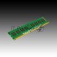 Оперативная память Kingston DIMM DDR3 8Gb 1600MHz KVR16N11/8 RTL PC3-12800 CL11 240-pin 1.5В