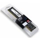 Оперативная память AMD DDR3 4Gb 1333MHz R334G1339U1S-UO OEM PC3-10600 CL9 DIMM 240-pin 1.5В