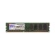 Оперативная память Patriot 8Gb DDR3 8Gb 1333MHz DIMM PSD38G13332 RTL PC3-10600 CL9 240-pin 1.5В
