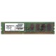 Оперативная память Patriot 8Gb DDR3 8Gb 1333MHz DIMM PSD38G13332 RTL PC3-10600 CL9 240-pin 1.5В