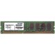 Оперативная память Patriot 8Gb DDR3 8Gb 1333MHz DIMM PSD38G13332 RTL PC3-10600 CL9 240-pin 1.5В