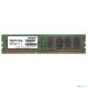 Оперативная память Patriot 8Gb DDR3 8Gb 1333MHz DIMM PSD38G13332 RTL PC3-10600 CL9 240-pin 1.5В