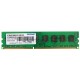 Оперативная память Patriot 8Gb DDR3 8Gb 1333MHz DIMM PSD38G13332 RTL PC3-10600 CL9 240-pin 1.5В
