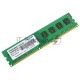 Оперативная память Patriot 8Gb DDR3 8Gb 1333MHz DIMM PSD38G13332 RTL PC3-10600 CL9 240-pin 1.5В