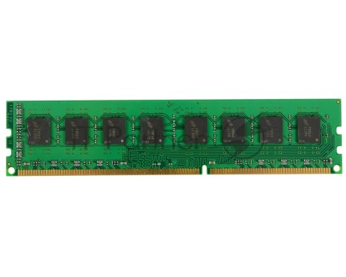 Оперативная память Patriot 8Gb DDR3 8Gb 1333MHz DIMM PSD38G13332 RTL PC3-10600 CL9 240-pin 1.5В Оперативная память Patriot 8Gb DDR3 8Gb 1333MHz DIMM PSD38G13332 RTL PC3-10600 CL9 240-pin 1.5В