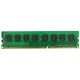 Оперативная память Patriot 8Gb DDR3 8Gb 1333MHz DIMM PSD38G13332 RTL PC3-10600 CL9 240-pin 1.5В