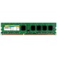 Оперативная память Silicon Power 4Gb DDR3 1600MHz SP004GBLTU160N02 RTL PC3-12800 CL11 DIMM 240-pin 1.5В