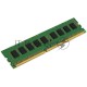 Модуль памяти Kingston DIMM DDR3 4Gb 1600MHz (KVR16LN11/4) RTL Non-ECC CL11