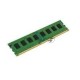 Модуль памяти Kingston DIMM DDR3 4Gb 1600MHz (KVR16LN11/4) RTL Non-ECC CL11