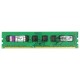 Модуль памяти Kingston DIMM DDR3 4Gb 1600MHz (KVR16LN11/4) RTL Non-ECC CL11