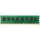 Модуль памяти Kingston DIMM DDR3 4Gb 1600MHz (KVR16LN11/4) RTL Non-ECC CL11