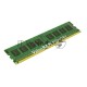 Модуль памяти Kingston DIMM DDR3 4Gb 1600MHz (KVR16LN11/4) RTL Non-ECC CL11