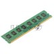Модуль памяти Kingston DIMM DDR3 4Gb 1600MHz (KVR16LN11/4) RTL Non-ECC CL11