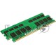 Модуль памяти Kingston DIMM DDR3 8GB (PC3-10600) 1333MHz Kit (2 x 4GB)  KVR13N9S8K2/8
