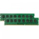 Модуль памяти Kingston DIMM DDR3 8GB (PC3-10600) 1333MHz Kit (2 x 4GB)  KVR13N9S8K2/8