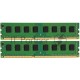 Модуль памяти Kingston DIMM DDR3 8GB (PC3-10600) 1333MHz Kit (2 x 4GB)  KVR13N9S8K2/8