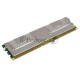 Модуль памяти Kingston DIMM DDR3 8GB (PC3-10600) 1333MHz Kit (2 x 4GB)  KVR13N9S8K2/8