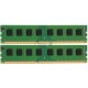 Модуль памяти Kingston DIMM DDR3 8GB (PC3-10600) 1333MHz Kit (2 x 4GB)  KVR13N9S8K2/8