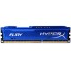 Модуль памяти Kingston DIMM DDR3 4GB (PC3-15000) 1866MHz HX318C10F/4 HyperX Fury Series CL10