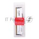 Модуль памяти Kingston DIMM DDR3 4GB (PC3-15000) 1866MHz HX318C10FW/4 HyperX Fury White Series CL10