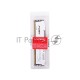 Модуль памяти Kingston DIMM DDR3 4GB (PC3-15000) 1866MHz HX318C10FW/4 HyperX Fury White Series CL10
