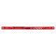 Модуль памяти Kingston DIMM DDR3 16GB (PC3-10600) 1333MHz Kit (2 x 8GB)  HX313C9FRK2/16 HyperX FURY Red Series CL9