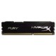 Модуль памяти Kingston DIMM DDR3 8Gb 1333MHz (HX313C9FB/8) RTL CL9 HyperX FURY Black Series
