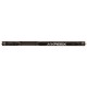 Модуль памяти Kingston DIMM DDR3 8Gb 1333MHz (HX313C9FB/8) RTL CL9 HyperX FURY Black Series