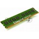 Модуль памяти Kingston DIMM DDR3 4Gb 1600MHz KVR16N11S8H/4 RTL PC3-12800 CL11 240-pin 1.5В