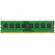 Модуль памяти Kingston DIMM DDR3 4Gb 1600MHz KVR16N11S8H/4 RTL PC3-12800 CL11 240-pin 1.5В