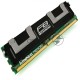 Модуль памяти Kingston DIMM DDR3 4Gb 1600MHz KVR16N11S8H/4 RTL PC3-12800 CL11 240-pin 1.5В