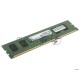 Модуль памяти Kingston DIMM DDR3 4Gb 1600MHz KVR16N11S8H/4 RTL PC3-12800 CL11 240-pin 1.5В