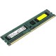 Модуль памяти Kingston DIMM DDR3 4Gb 1600MHz KVR16N11S8H/4 RTL PC3-12800 CL11 240-pin 1.5В