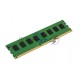 Модуль памяти Kingston DIMM DDR3 4Gb 1600MHz KVR16N11S8H/4 RTL PC3-12800 CL11 240-pin 1.5В