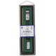 Модуль памяти Kingston DIMM DDR3 4Gb 1600MHz KVR16N11S8H/4 RTL PC3-12800 CL11 240-pin 1.5В